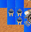 test1detail.jpg