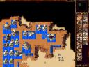 Dune2kMod