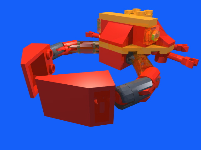 crab.jpg