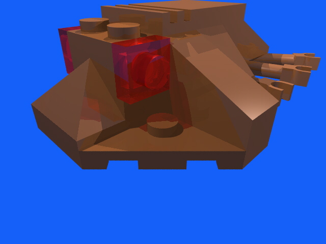fossil.jpg