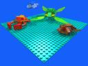Lifeforms