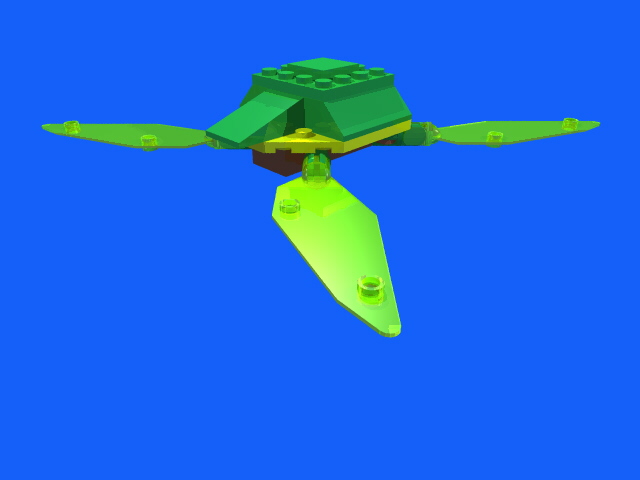 turtle.jpg