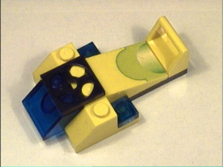 mini1.jpg