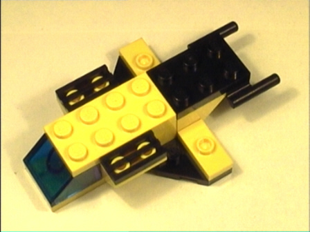 mini4.jpg
