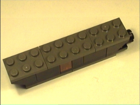 mini5.jpg