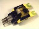 yellow02.jpg