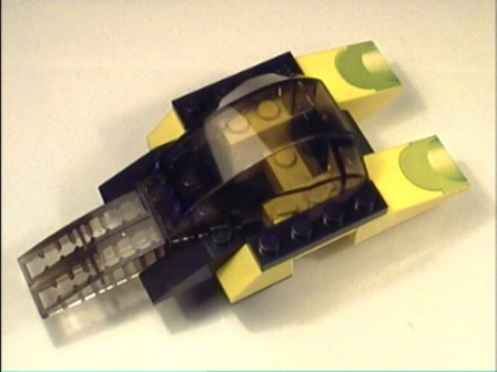 yellow02.jpg