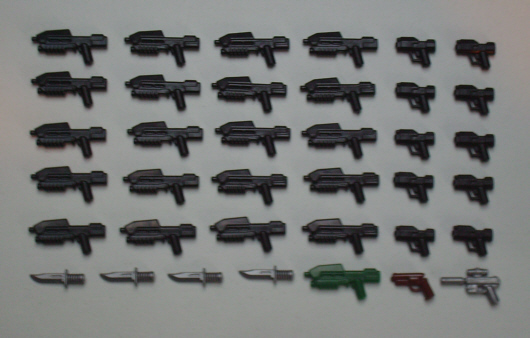 brickarms1.jpg