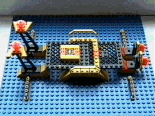 pad_test2.jpg