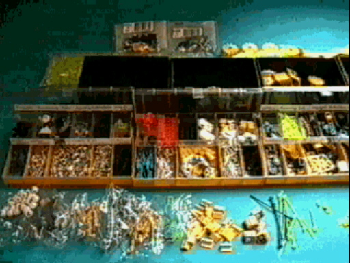 parts2.jpg