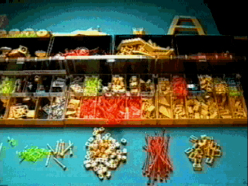 parts3.jpg
