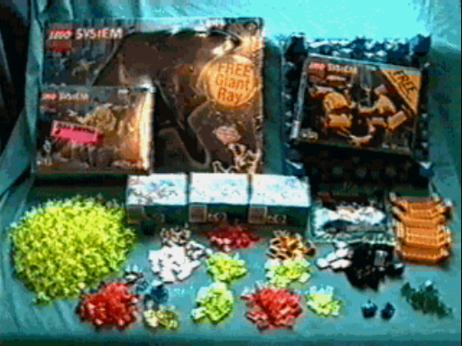 partsnew1.jpg