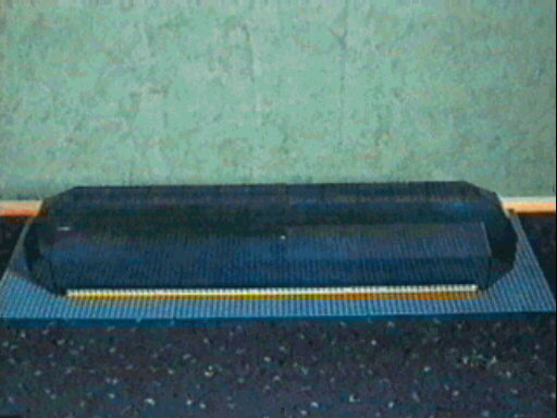 station_test.jpg