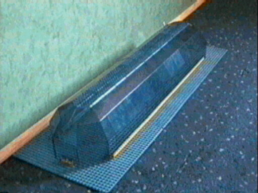 station_test2.jpg