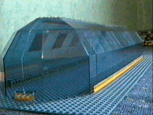 station_test3.jpg