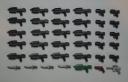 brickarms1.jpg