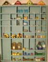 shelf2.jpg