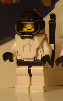 04_character_lance_winhaven.jpg
