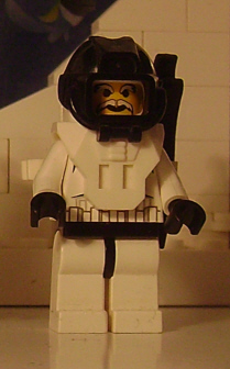 08_character_dr_walter_grinnock.jpg