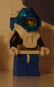 09_character_commander_maxwell_manfred.jpg