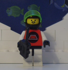 10-walter-brick.jpg