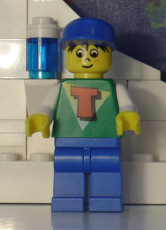 12-tim-miller.jpg