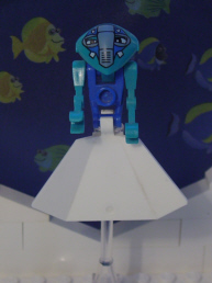 16-seamonkey-glink.jpg