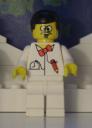 13-dr-cyber.jpg