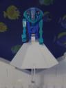16-seamonkey-glink.jpg