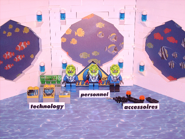 040hydronauts.jpg