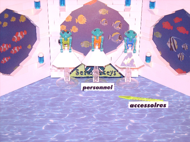 070seamonkeys.jpg
