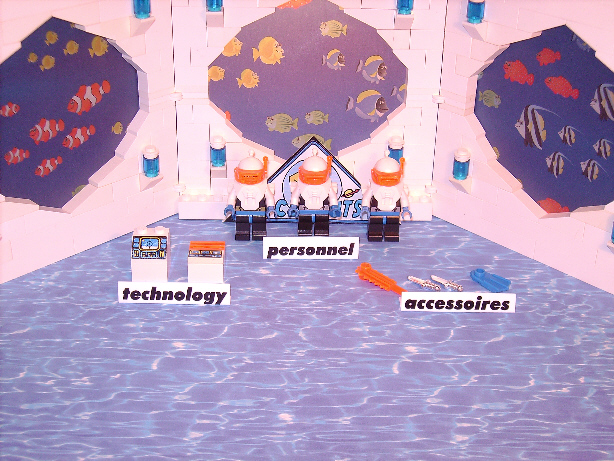 090icenauts.jpg