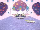 070seamonkeys.jpg