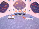 090icenauts.jpg
