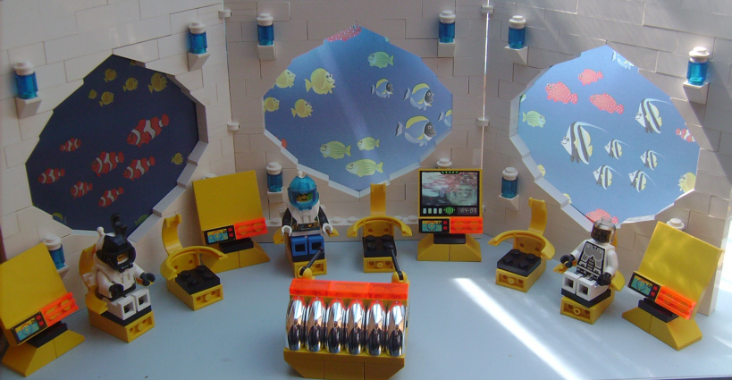 aquanautsroom01.jpg
