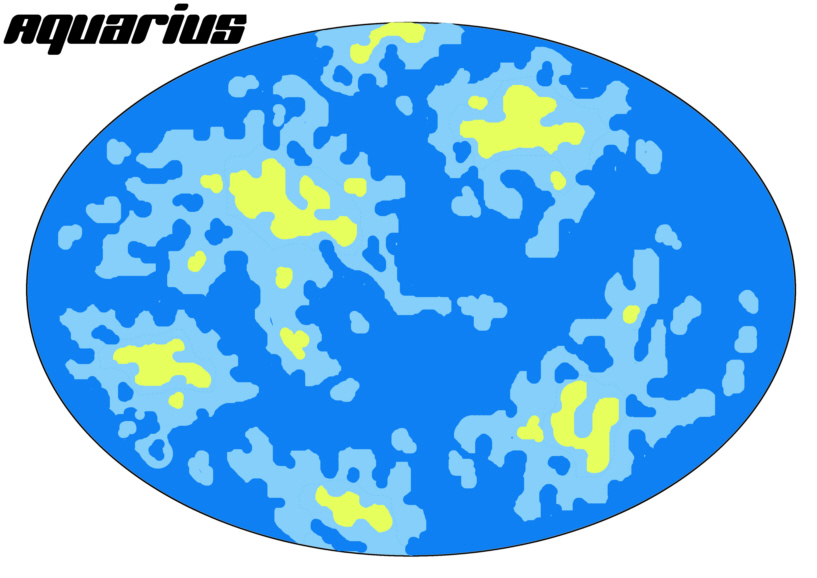 planet_aquarius_first_test.jpg