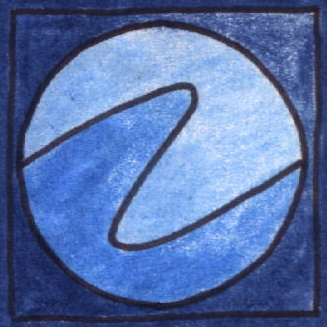 logo-aqua.jpg