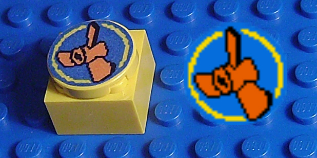 symbol_aquazone.jpg