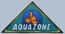 Aquazone