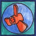 logo-aquazone.jpg