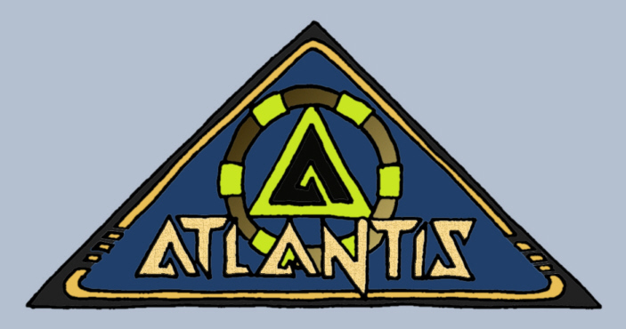 0000logoatlantis.jpg