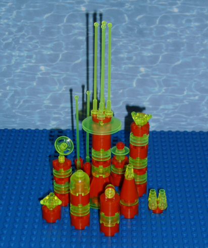 mini-atlantiscity-1-b.jpg