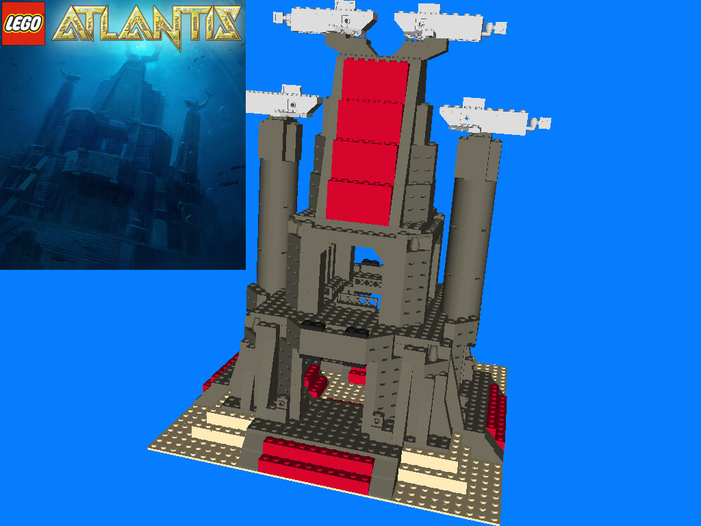 atlantis__ruins1.jpg