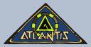 0000logoatlantis.jpg