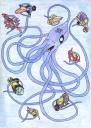 03_title_-_aquazone.jpg