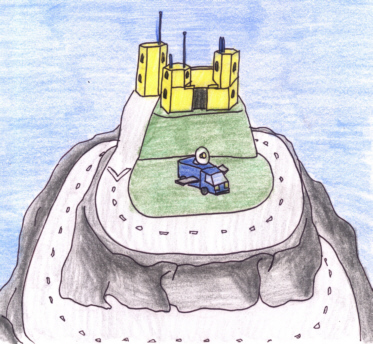 town_-_gold_castle.jpg