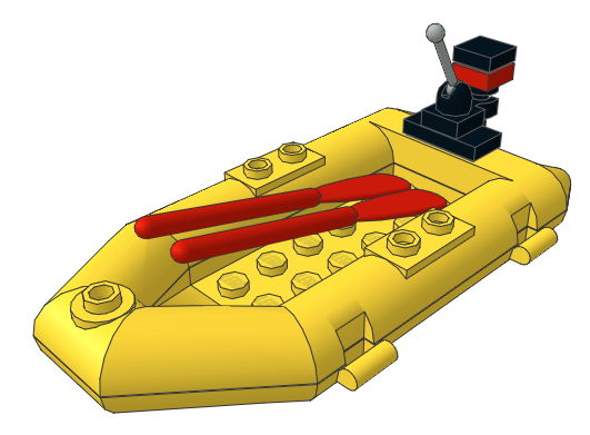 6559-boat1.png