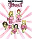 desperate_friends.jpg
