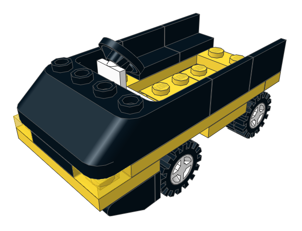 6451-car1.png
