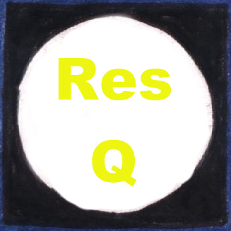 logo-resq.jpg